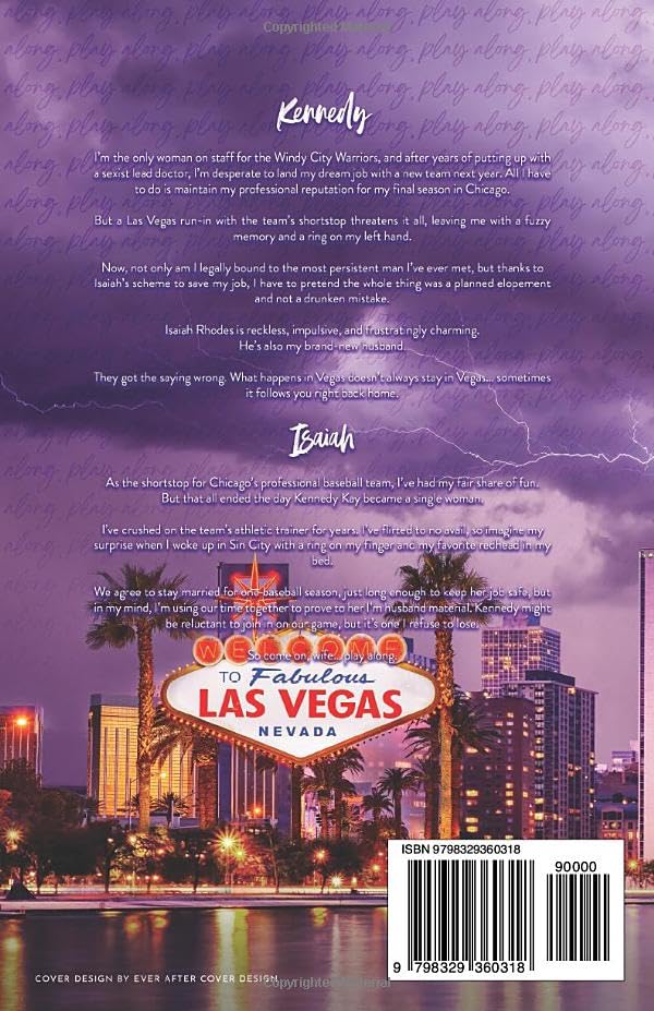 Play Along (Indie Edition) by Liz Tomforde
