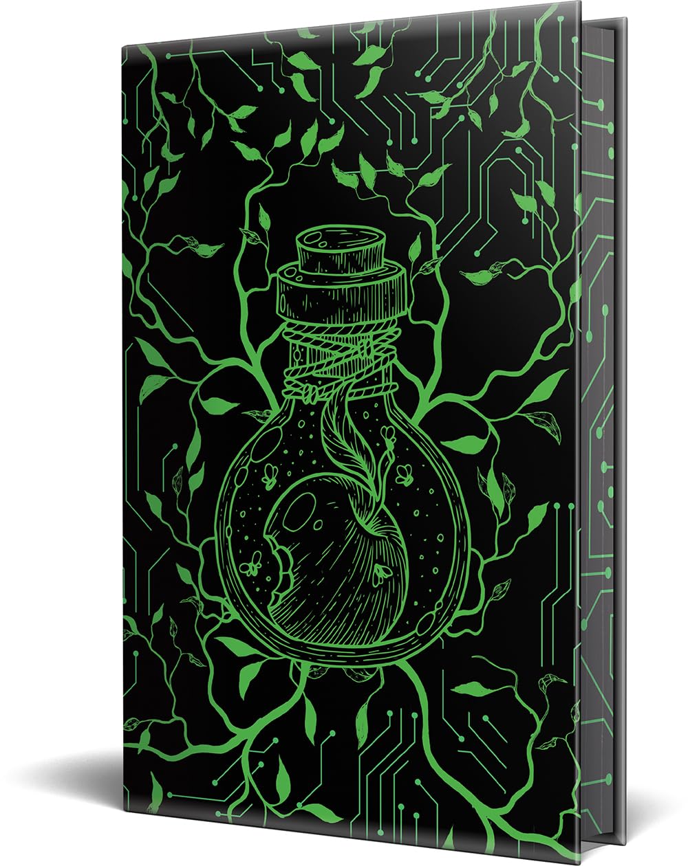 One Dark Kiss (Deluxe Special Edition) by Rebecca Zanetti