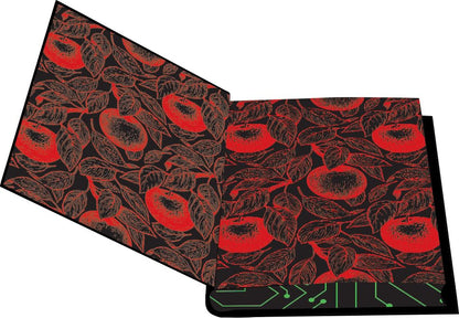 One Dark Kiss (Deluxe Special Edition) by Rebecca Zanetti