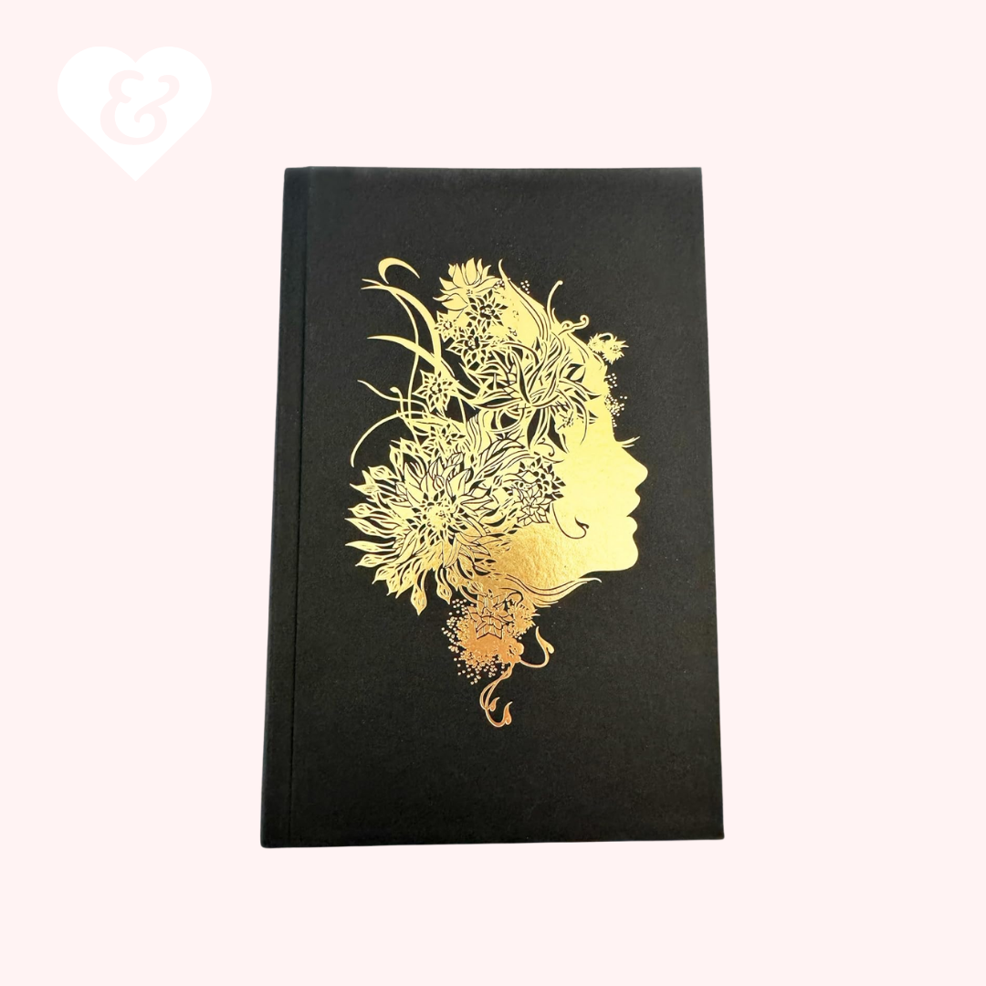 Shield of Sparrows by Devney Perry