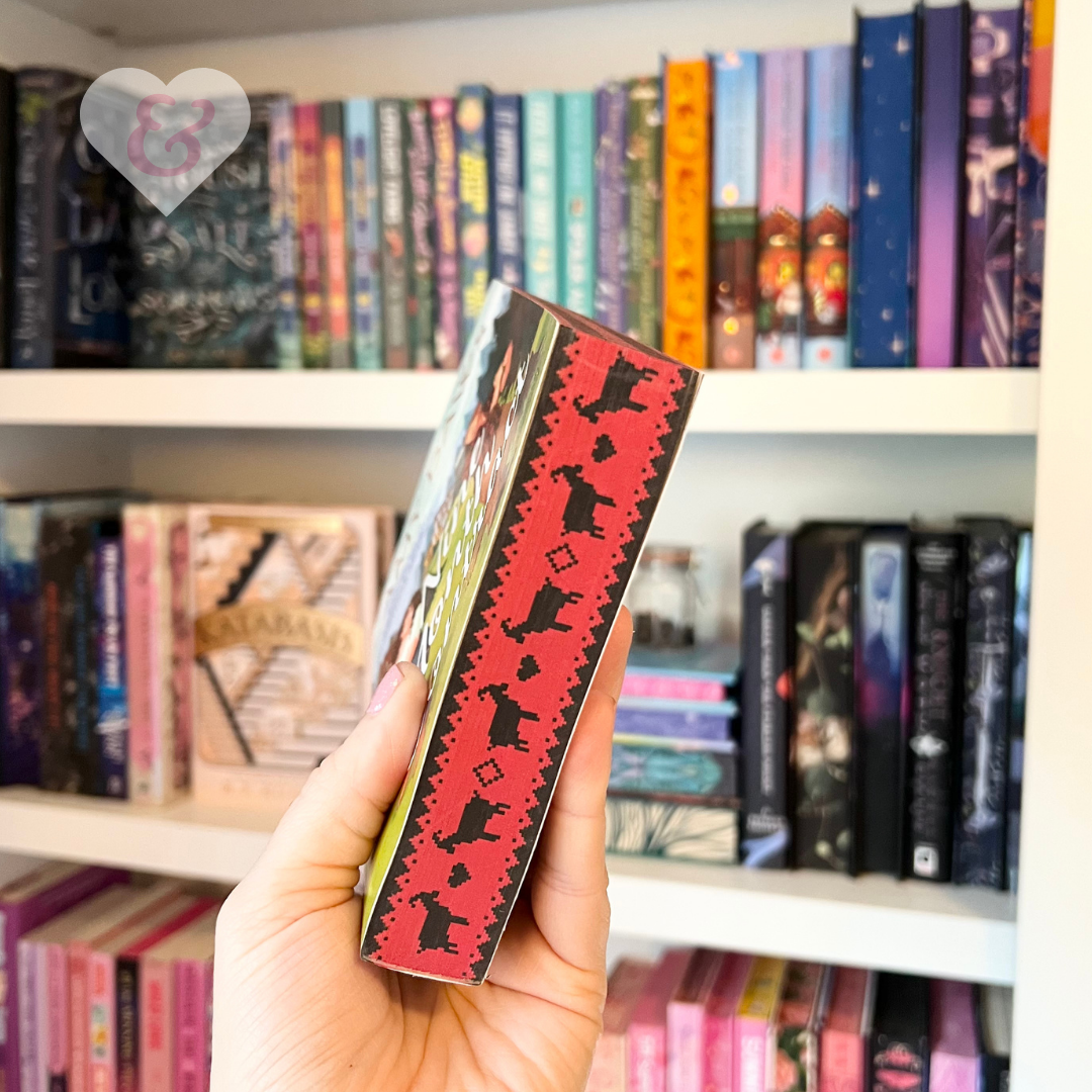 Nine Month Contract by Amy Daws