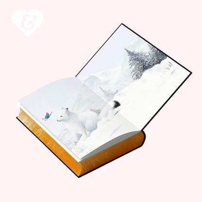 Brimstone (Deluxe Limited Edition) by Callie Hart