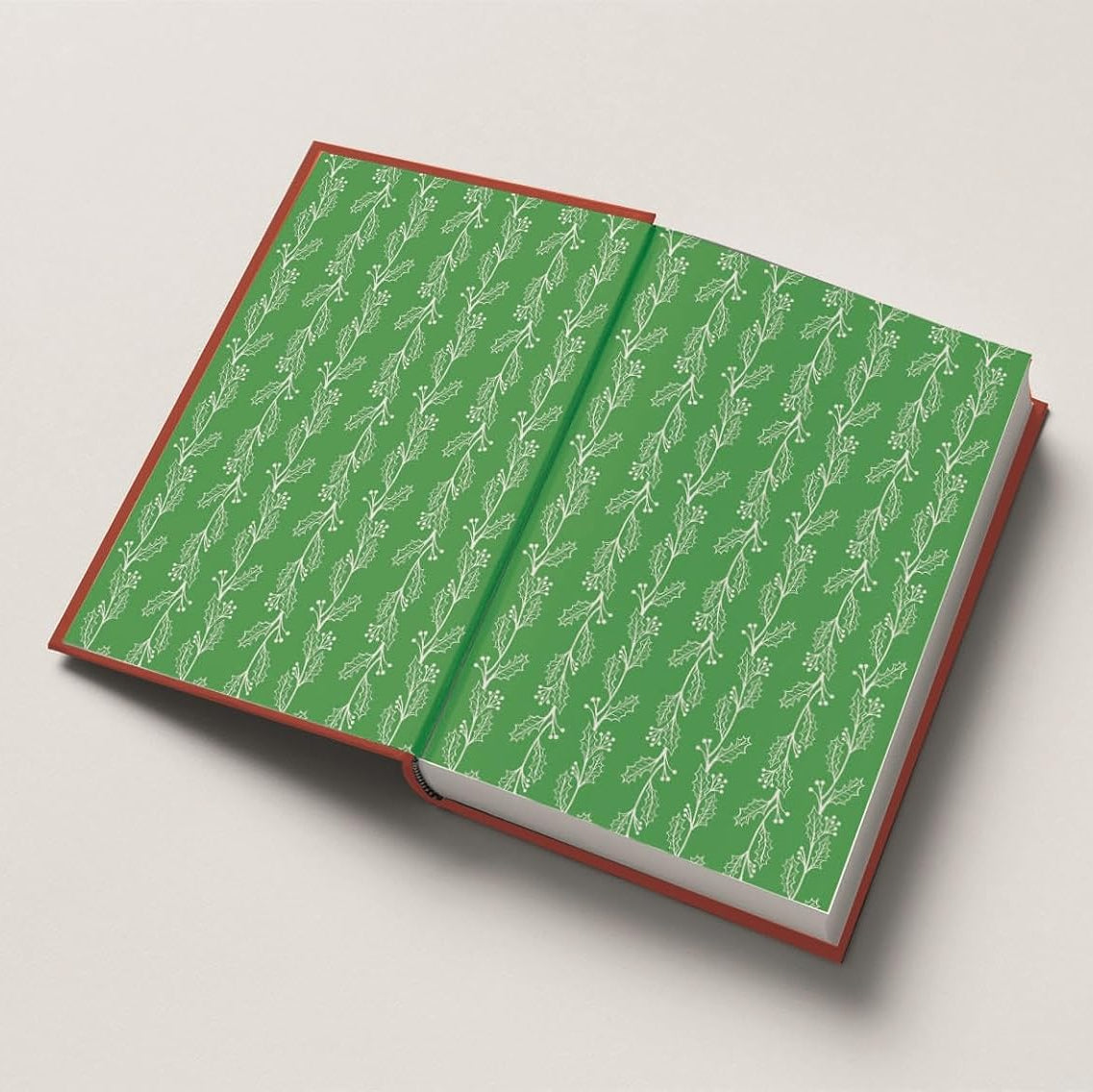 Christmas in Austenland (Deluxe Limited Edition) by Shannon Hale